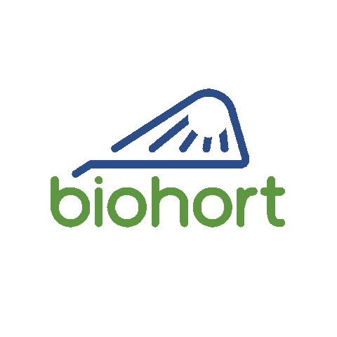 Biohort_GmbH Sticker