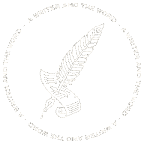Awatw Sticker