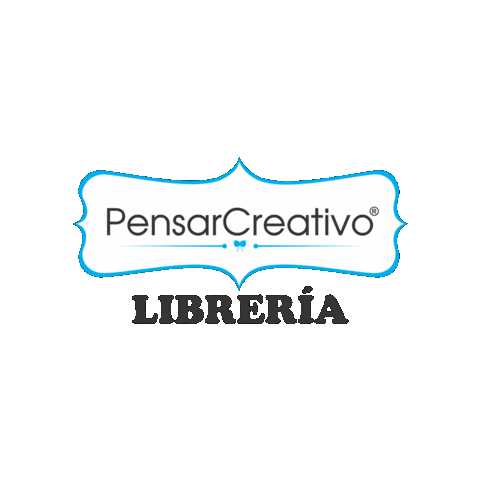 Sticker by PensarCreativo