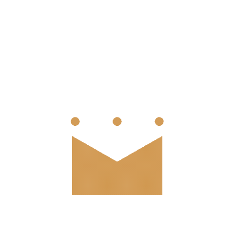Sashakim Sticker by Sasha Kim Brand