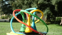 markrober-elephant-toothpaste-elephanttoothpaste-devilstoothpaste-F048uF6IsjnN4Cro6J