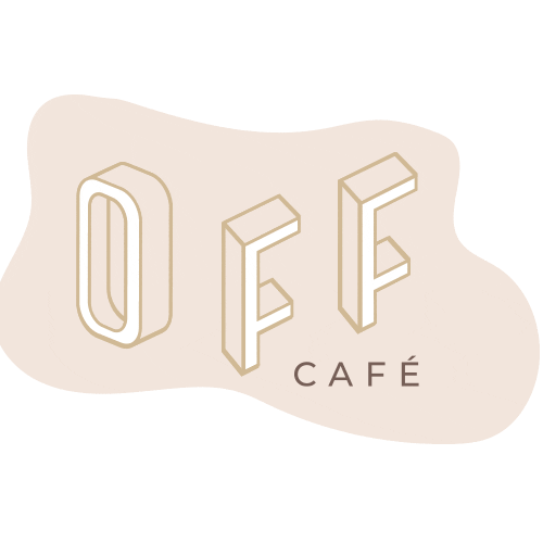 Take Off Coffee Sticker by WeLoveBourgogne