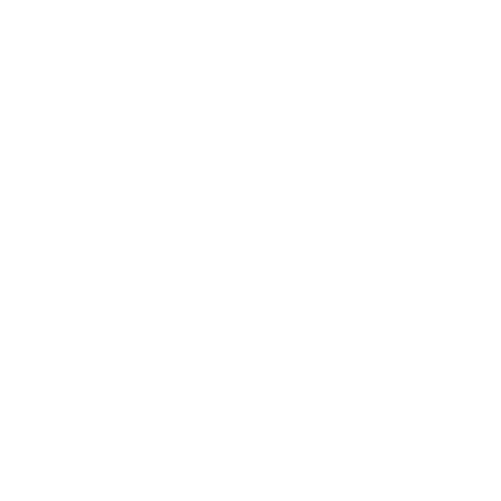 Menorcaelectrofestival Sticker by Menorca Business