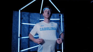 200.gif?cid=fc005b08d87e2aaf97f09507f247e2b56d7b353510d4ca4b&rid=200.gif&ct=g