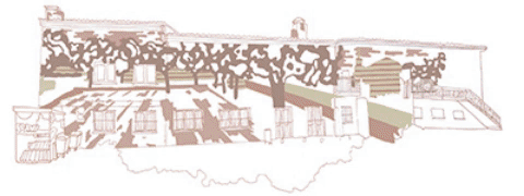 Pinkpong Acielouvert GIF