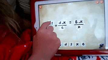 Tutorials Algebra GIF by DragonBox 