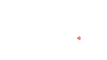 Sticker by Dymatize
