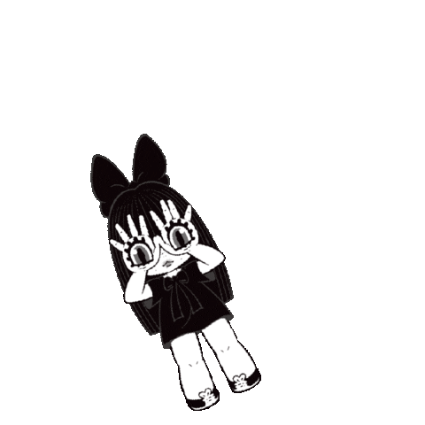 Grapedunk Sticker by sodainc