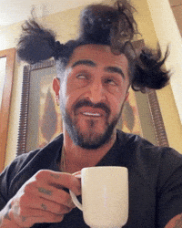 Attēls, redzams pilnajā versijā