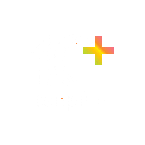 Water Energy Sticker by Tenplus G Herbal