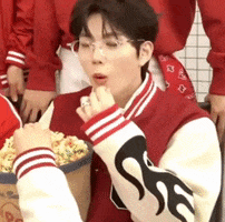 Youngontop GIFs - Get the best GIF on GIPHY