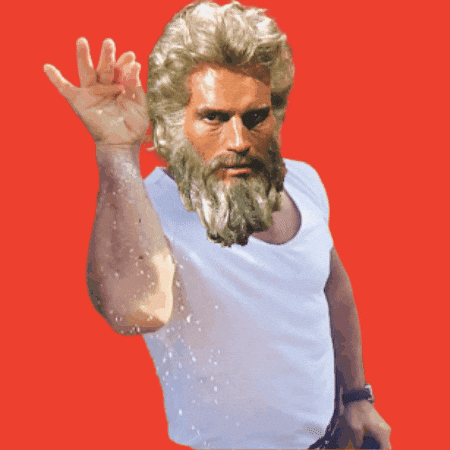 Study Luck GIF by Institut für Katholische Theologie @UniversitätVechta