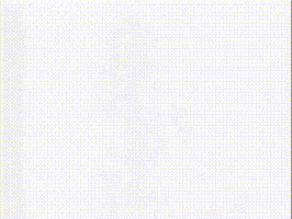 Little Girl Snow GIF