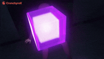 Season 2 GIF by Crunchyroll