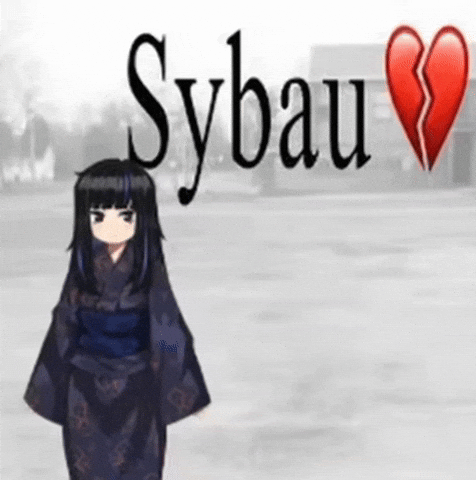 Araya GIF