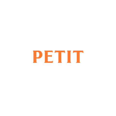 Sticker by Petit Banana PR