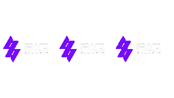 Brigade Indo Gamer Sticker