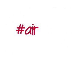 Christmas Joy Sticker by Hitachi Cooling & Heating