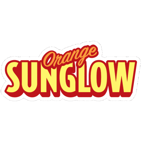 Fruit Melon Sticker by @ica_reklam