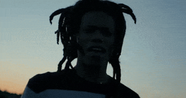 3Xs GIF
