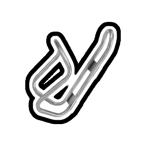 Jbc Sticker by Wondercross