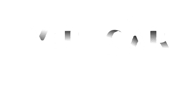 Mr Zeki Sticker by Vip Car Designer