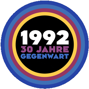 Podcast Sticker by Bundeskunsthalle