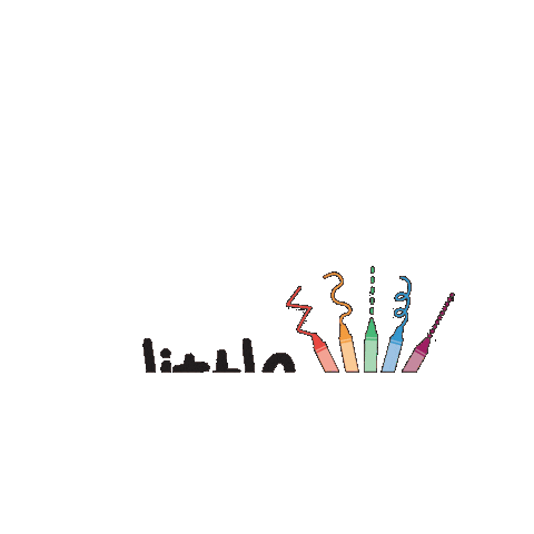 Compton Uec Sticker by Unearth and empower communities