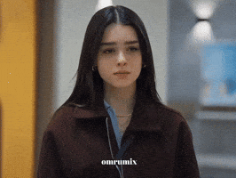 Melek GIF