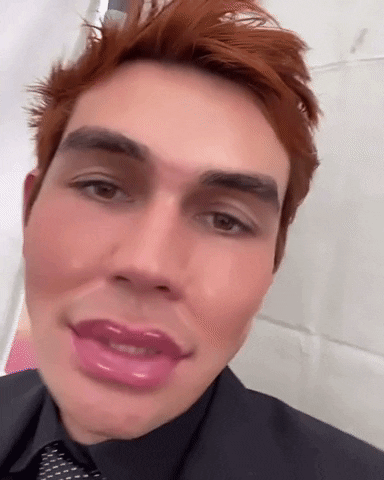 giphy.gif?cid=5e21488610cbccd9d295e9e698