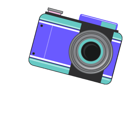 Via Sticker
