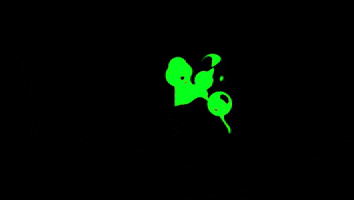 Sotoaso GIF