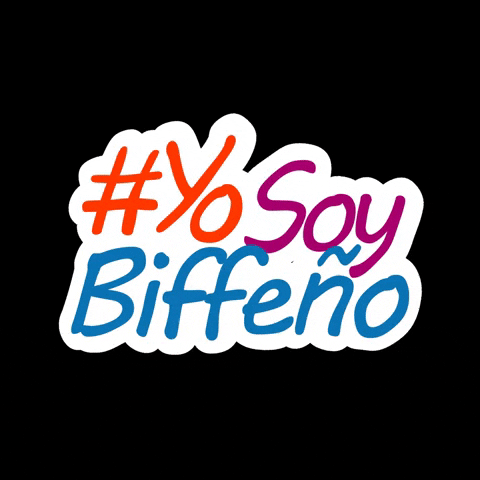 Colegio Biffi GIF