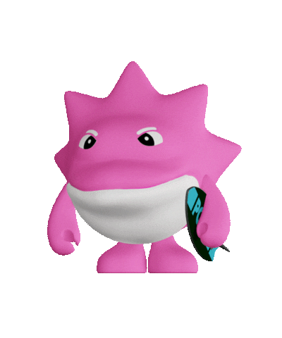 artoys.app Sticker