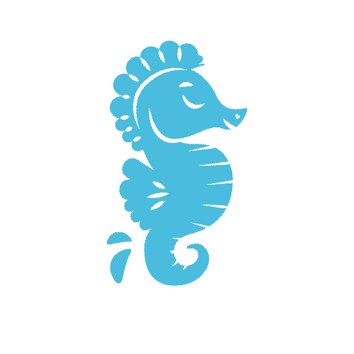 Grand Cubzaguais Sticker