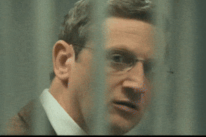 Tim Robinson GIF