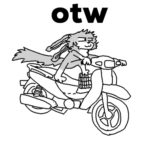 Kapcai GIF