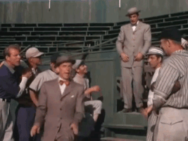 gif-maker-2000 dance funny dancing movie GIF