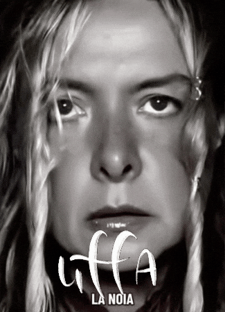 Bored Oh No GIF by Arkesia