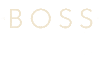 Boss Taurus Sticker