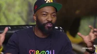combine come together GIF by Desus & Mero