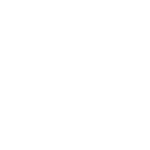 ACKiM UMCS Chatka Żaka Sticker