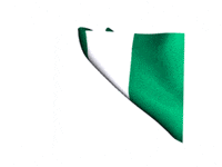 nigeria-F2NXSRgQ8IvyE