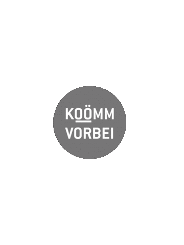Sticker by Career State Government of Upper Austria