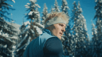 Winter Sports What GIF by Tirol
