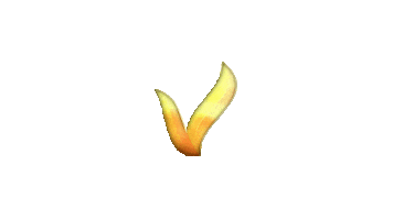 viscoh Sticker
