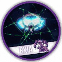 Pfp GIFs - Find & Share on GIPHY