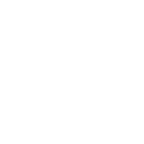 Pfg Sticker by pro-fitness group