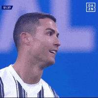 200.gif?cid=fc005b0898b63506272d20cdf02db1e9fbdda9cfae9f5931&rid=200.gif&ct=g
