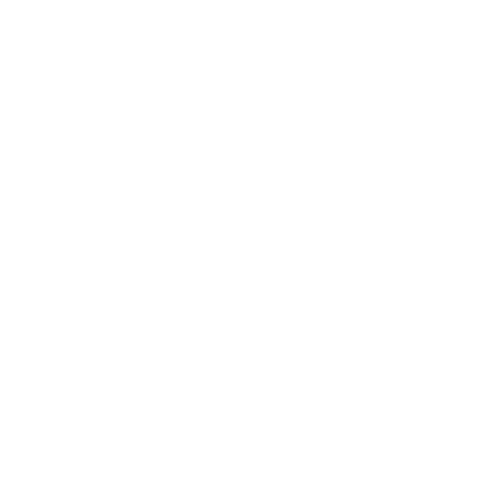 Convident Sticker